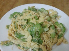android_upload_pic-老地方风味餐厅(江南路店)