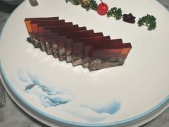 -城南往事(滨江世茂店)