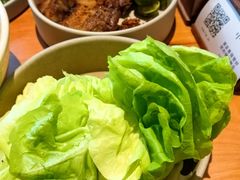 -SHAN山(前滩太古里店)