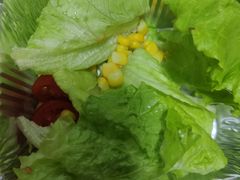-必胜客(吾悦国际广场店)