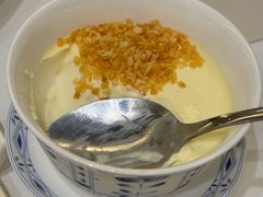-唐宫·粤菜海鲜(万象城店)