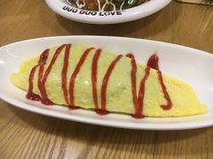 -天天多多乐(禾祥店)