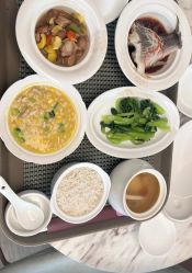 -爱帝宫月子中心·成都概念院