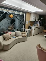 -奕美功能性体态调整·塑型·产后恢复(永利国际店)