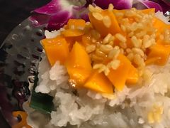 -兰纳泰式spa(古城店)