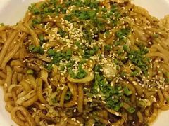 -石岐佬中山菜馆(张溪店)