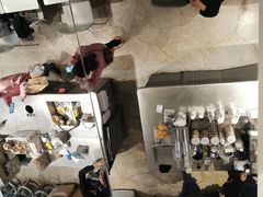 -Seesaw Coffee(上生新所店)