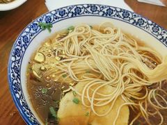 -同得兴面馆.苏式面.三虾面(园区店)