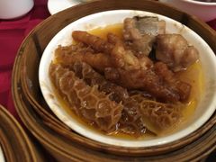 -南宁邕江宾馆