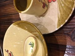 -顺德一品粥·20年凤城老字号(芳村店)