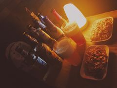 -啤仕多·啤客国潮跳舞BAR(保俶路店)