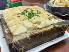 -醉春风(长汀县店头街店)