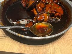 -忆家名门·上海菜(徐家汇店)