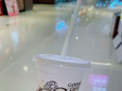 -GODIVA(万象城店)