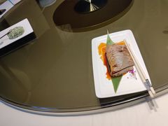 -老正兴菜馆(徐汇店)