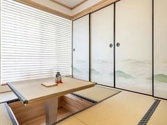 -住范儿家装·整体家装·装修设计