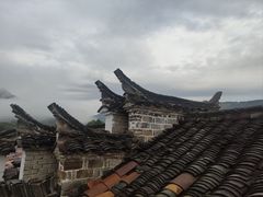 -黄牛肉馆·皖南土菜
