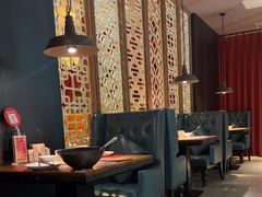 -青年公社烤鸭(青年路店)