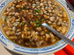 -孔乙己酒家(虹桥路店)