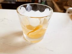 -一杯海(国际海水浴场店)