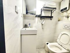 -朱辛庄(地铁站)