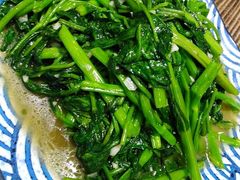 -Hi YOU你的饭局泰餐厅(雍和宫店)