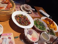 -胡桃里音乐酒馆(白云五号T5 MALL店)