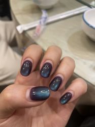 -MB·nail美甲美睫