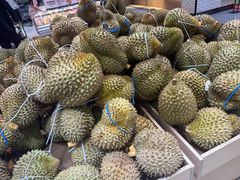-7fresh七鲜(大族广场店)