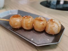 -沼津港精致料理·寿喜烧·烧鸟(漕河泾印象城店)