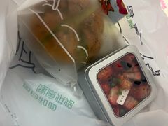 -BREAD WAY面包路·欧式面包(龙湖时代D馆店)