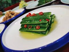 -邵年鸽(杨庄店)