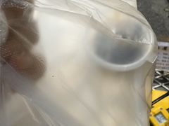 -早酒肖汉老味拌面