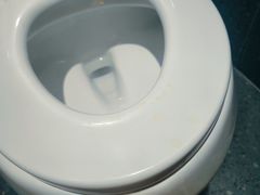 -悟空山宿陨石私汤温泉酒店(神舟大道地铁站店)