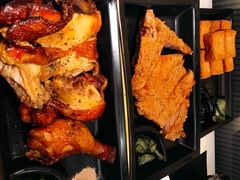 -馔豚·台北菜专门店(深圳湾万象城店)