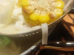 -牛鲜胜·潮汕牛肉自助火锅(番禺市桥店)