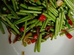 -香鼎坊江西菜(国奥店)