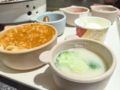 -金翠河烧鹅餐厅(解放碑时代广场店)