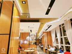 -虾饺妹·酒家(海珠广场店)