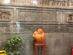 -清华酒楼(盘门店)