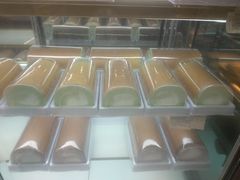 -面包贝力思(上邦店)