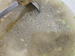 -阿钊浮豆腐