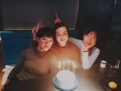 -凤凰湘语·湘粤鲜融(浦东旗舰店)