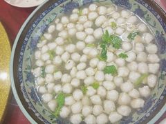 -微山岛春天里酒家