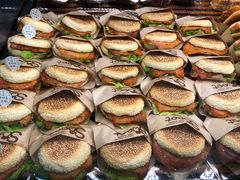 -米兰米苏蛋糕(向高店)