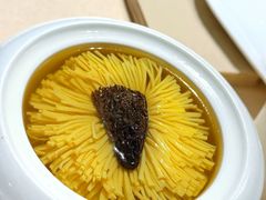 -口味堂(惠济路店)