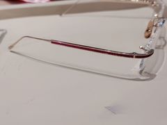 -溥仪眼镜(北京SKP店)
