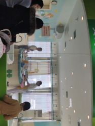 -济南艾玛妇产医院