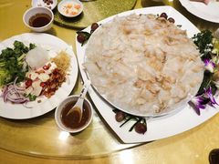 -郑厨私房菜