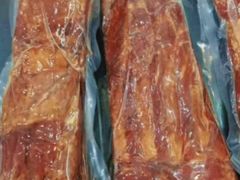 -鸿运兔·手撕烤兔(天府广场店)